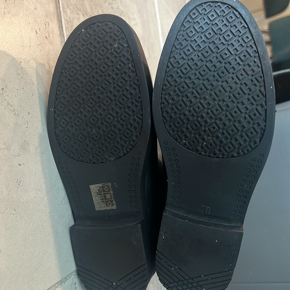 Tory Burch boots - Picture 5 of 6